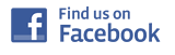 Find us on Facebook.